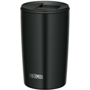 THERMOS バーベキュー・アウトドアクッキング 通販 ｜ 激安の新品・型