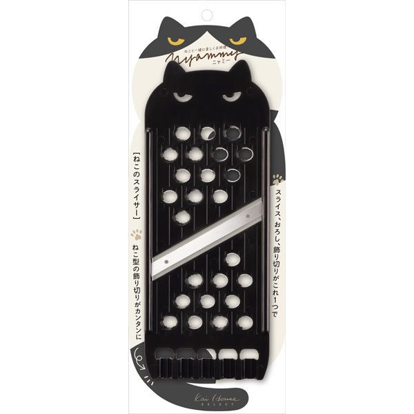 L() Lij DH2724 [˂̃XCT[]