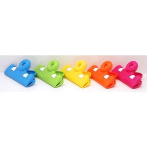 フードクリップ