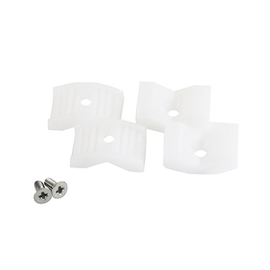 プライヤー・ペンチ・ニッパ