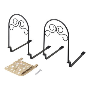 ベッド関連用品