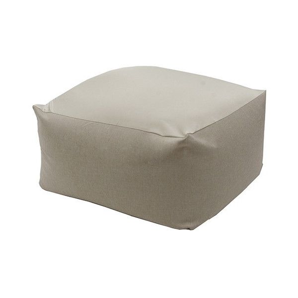 CELLUTANE �X�S�r�[�Y �r�[�Y�N�b�V���� �_���A���x�[�W�� ���{�� ��l�|�� A800a-560BE/610BE