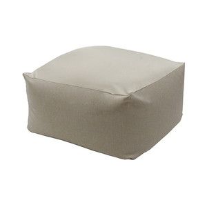 クッション・座布団