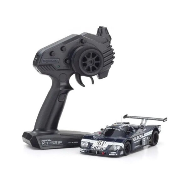 ラジコン rwd ミニッツ」の人気商品一覧 | 安い商品を通販サイトから