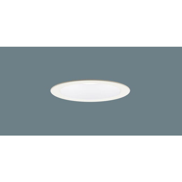 PANASONIC LGD1110NLE1 �����b�N [�V�䖄���^LED�_�E�����C�g (��^8H ���C��SB�` �g�U�^�C�v(�}�C���h�z��) �����F ��������100)]