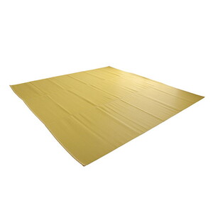 カーペット・ラグ