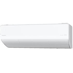 ルームエアコン