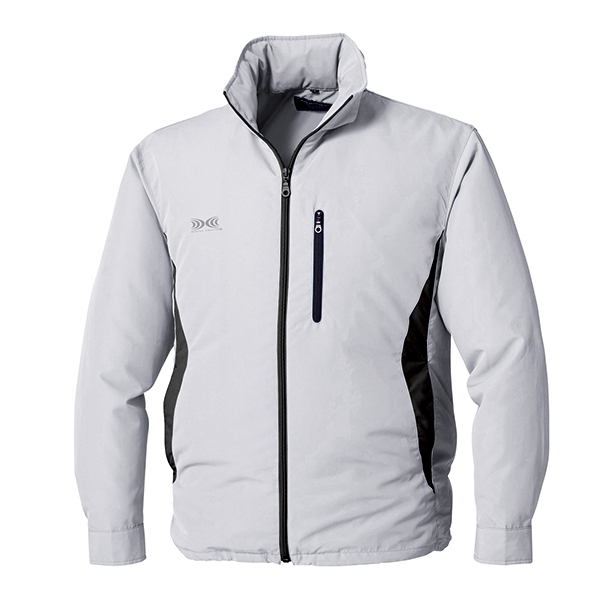 󒲕 t[ht|GXe EFÂ Vo[ LLKU90520C06S4