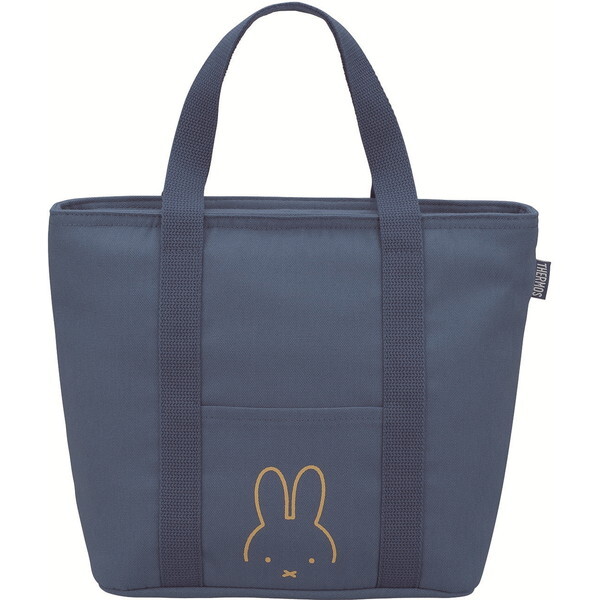 THERMOS RFF-0071B-NVY lCr[ [ۗ⃉`obO (7L)]