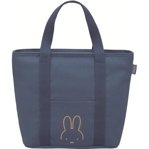 ランチバッグ・巾着