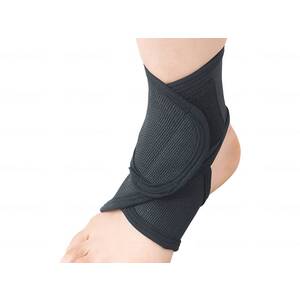 サポーター（福祉介護）