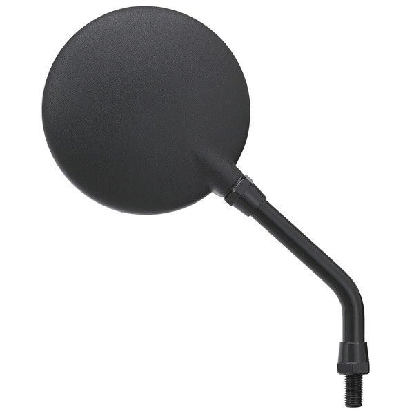 fCgi D24503 [X^[~[ 10mm×P1.25 ubN]