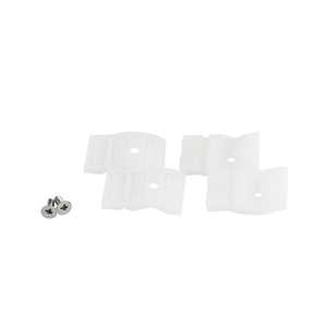 プライヤー・ペンチ・ニッパ