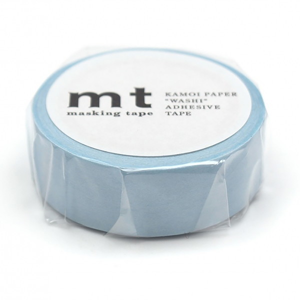 J MT01P491pXeVA15~X7M