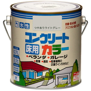 塗装・内装用品