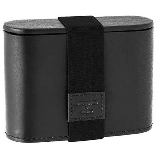 cam-in LCB-026101 ubN [tBP[X tBp Xی]