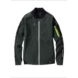 保護服・作業服