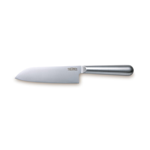 THERMOS KKA-S145-S t@CGbW