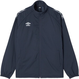 サッカーウェア・アクセサリー