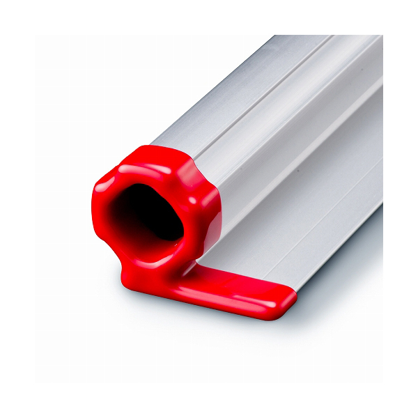 SUS GF-N GFunGhJo[ NF35Rp bh SGF-0120