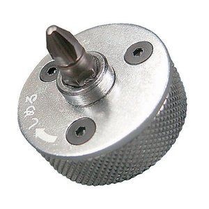 ドライバー・六角棒レンチ