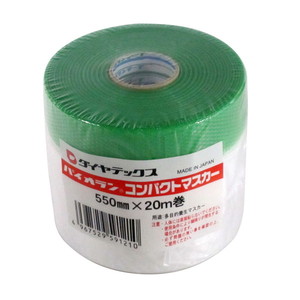 塗装・内装用品