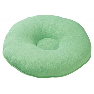 パッド・枕・布団・その他寝具（福祉介護）