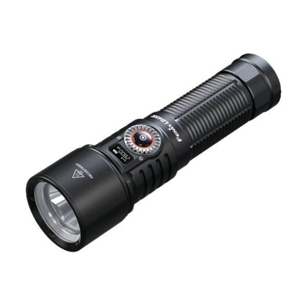 FENIX LD45R [[dLEDCg LD45R (tfBXvC^Cv)]