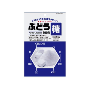 スナック・おつまみ