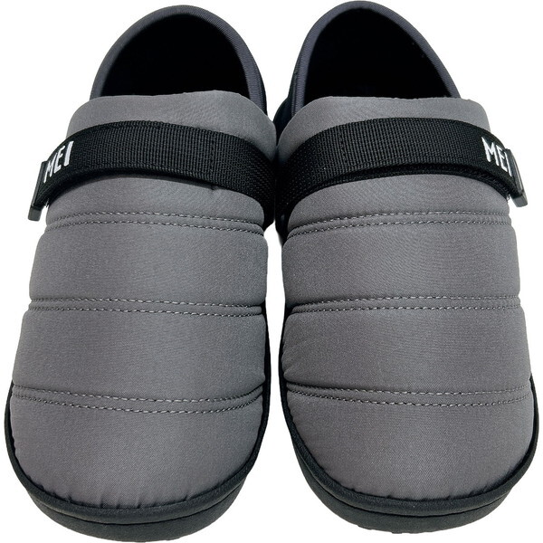 MEI C SHM253108 BELT MOC O[ M [bNV[Y]