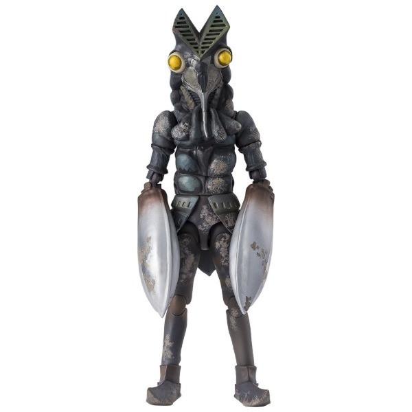 S.H.Figuarts ウルトラマン」の人気商品一覧・価格比較 - 価格.com