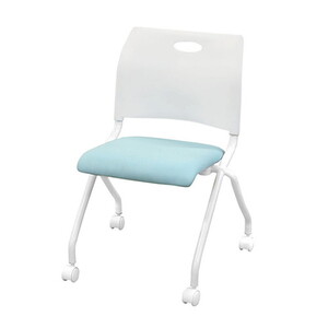 オフィスチェア