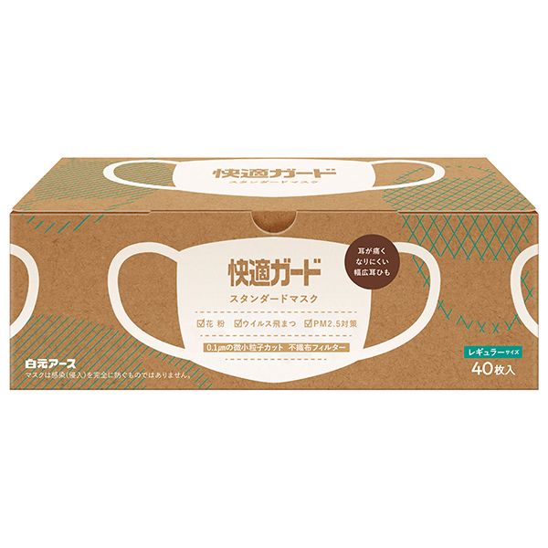 A[X KK[hX^_[h}XN M[TCY 40