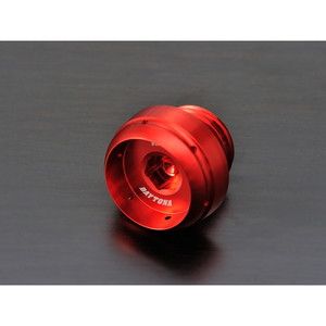 エンジン・冷却系