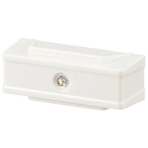 センサーライト