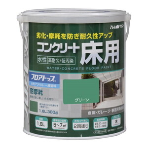 塗装・内装用品