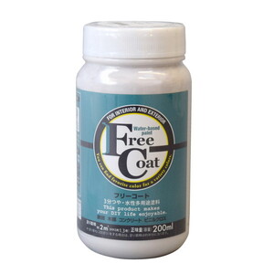 塗装・内装用品