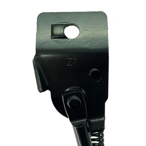 自転車パーツ類