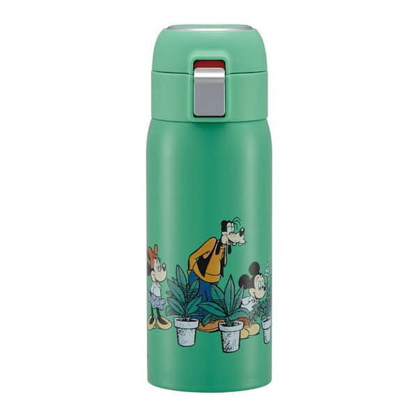 XP[^[ STOT3ST ~bL[ O[[h [XeX Xg[}O{g vbV 350ml]