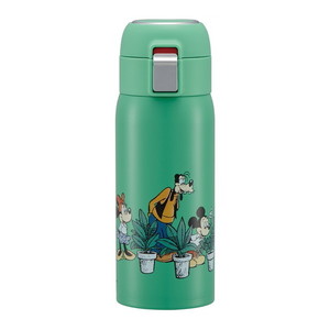 水筒・マグボトル