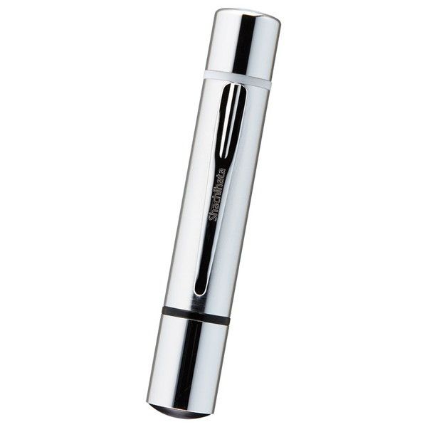 �V���`�n�^ �l�[���f���I �V���o�[ XL-D1/MO