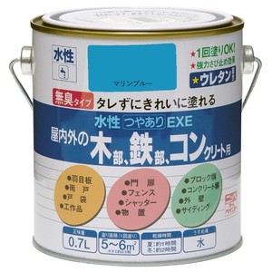 塗装・内装用品