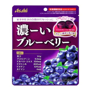 スナック・おつまみ