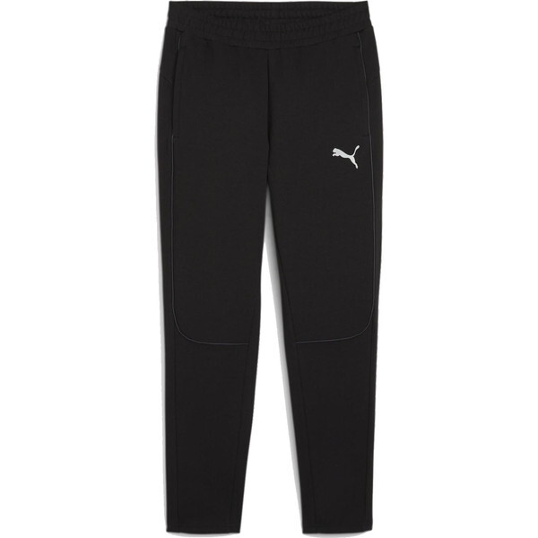 PUMA v[} TbJ[pc teamFINAL JWA pc ubN L 659338 03