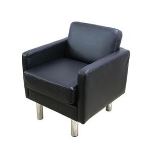 オフィスチェア