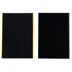 その他防災用品