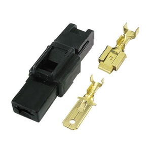 接続・配線・キット用品