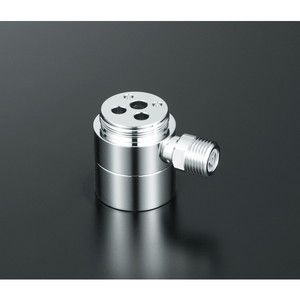 その他水栓金具・部品