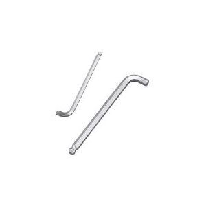 ドライバー・六角棒レンチ