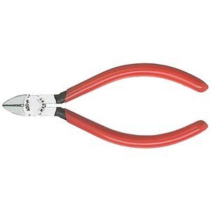 プライヤー・ペンチ・ニッパ